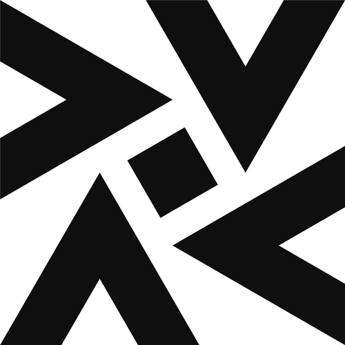 Vehement logo